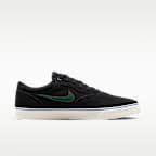 Sapatilhas de skateboard Nike SB Chron 2