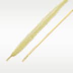 Tenis para mujer Nike Air Max 95 "Big Bubble"