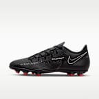 Nike Phantom GT2 Club MG Fußballschuh für verschiedene Böden