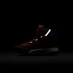 Nike Terrascout Little Kids' Shoes with Reflective Design Accents