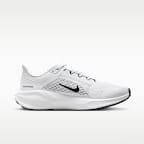 Tenis de correr en pavimento para mujer Nike Pegasus 41