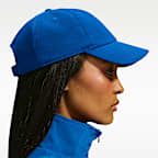 NikeSKIMS Women's Cap