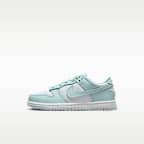 รองเท้าเด็กเล็ก Nike Dunk Low