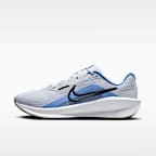 Tenis de correr en pavimento para mujer Nike Downshifter 13