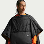 Nike ACG Therma-FIT Convertible Camp Blanket