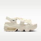 Nike Air Max Koko Women's Sandals