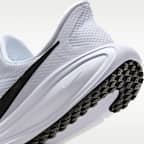 Dámské běžecké silniční boty Nike Revolution 8 EasyOn