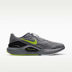 รองเท้าวิ่งโร้ดรันนิ่งผู้ชาย Nike Structure 26