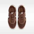 Nike Field General Older Kids' Shoes