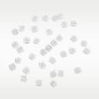 NOCTA Air Force 1 Low Men's Shoes