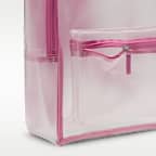 Mochila Nike Heritage Crystal (25 L)