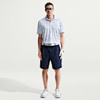 Nike Par Men's Dri-FIT Golf Polo