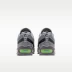 รองเท้าเด็กโต Nike Air Max 95 "Big Bubble"