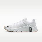 Nike Free Metcon 7 Men's Training Shoes