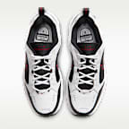 Chaussure d'entraînement Nike Air Monarch IV pour homme