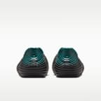 Tenis para hombre Nike ReactX Rejuven8