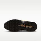 Nike Air Max 95 "Big Bubble" Men's Shoes