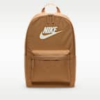 Nike Heritage Backpack (25L)