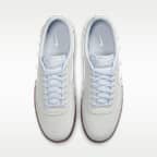 ナイキ キルショット 2 メンズシューズ