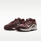 Nike Vapor 12 女款紅土球場網球鞋