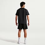 Kobe "Mamba Day" Camiseta Dri-FIT Max90 - Hombre