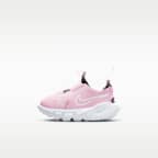 Calzado para bebé e infantil Nike Flex Runner 2