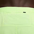 Nike Stride Men's Dri-FIT 5" Brief-Lined Running Shorts