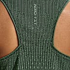 Nike Swift Women's Aero-FIT Running Tank Top
