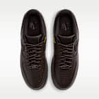 에어 포스 1 GORE-TEX 비브람 남성 신발