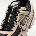 Nike Zoom Vomero 5 Men's Shoes