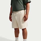 Nike Club Men's Terry Shorts