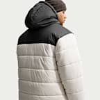 Nike Sportswear PrimaLoft® Men's Therma-FIT Loose Puffer Jacket