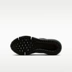 Nike Air Max Phoenix Big Kids' Shoes