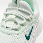 Nike Free Ride Baby/Toddler Shoes