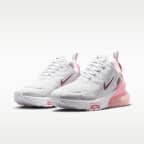 Tenis para mujer Nike Air Max 270 Premium