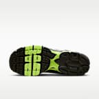 Nike Air Max Moto 2K Men's Shoes