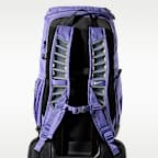Nike Varsity Elite Backpack (32L)