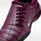 ナイキ T90 SP メンズシューズ