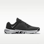 Nike Metcon 10 By You Sabatilles personalitzables de training - Dona