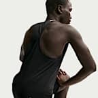 Nike AeroSwift Men's Dri-FIT ADV Running Vest