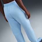 Nike Sportswear Phoenix Fleece Women's High-Waisted Oversized Sweatpants