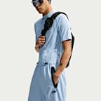 Nike Tech Men's Dri-FIT Woven Pants
