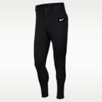 Nike Vapor Select Pantalones de béisbol para hombre