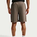 Nike 24.7 ImpossiblySoft Pantalón corto Dri-FIT - Hombre