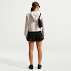 Sudadera ligera con gorro para mujer Nike Sportswear Chill Knit