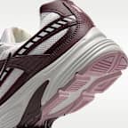Nike Initiator Women's Shoes