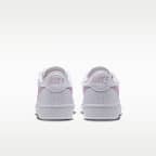 Nike Tennis Classic Women's Shoes