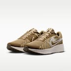 Nike Run Defy Men's Road Running Shoes