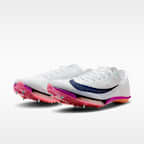 Nike Maxfly 2 Athletics Sprinting Spikes