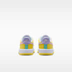 Nike Force 1 Low Little Kids' Shoes